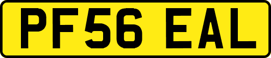 PF56EAL