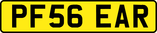 PF56EAR