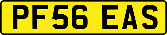 PF56EAS