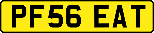 PF56EAT