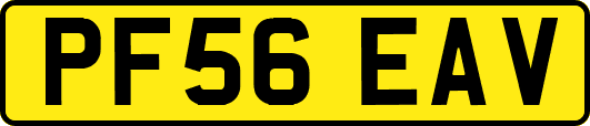 PF56EAV