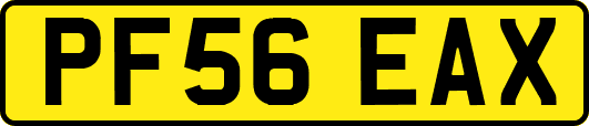 PF56EAX