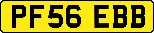 PF56EBB