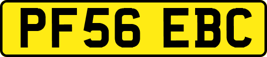 PF56EBC