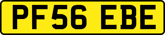 PF56EBE