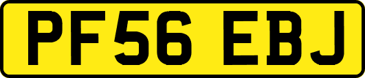 PF56EBJ