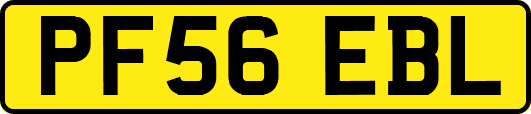PF56EBL