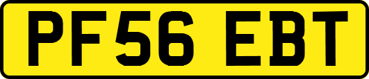 PF56EBT