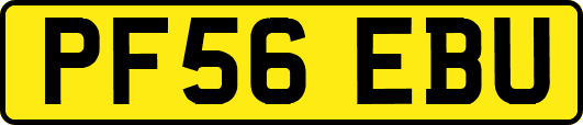 PF56EBU