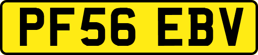 PF56EBV