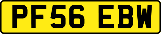 PF56EBW