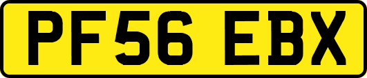 PF56EBX