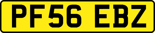 PF56EBZ