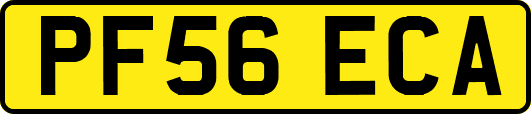 PF56ECA