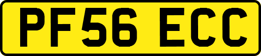 PF56ECC