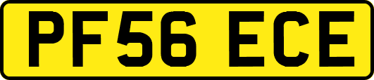PF56ECE