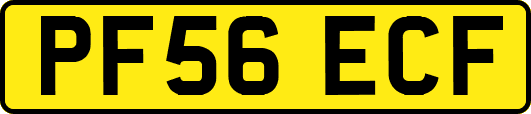 PF56ECF