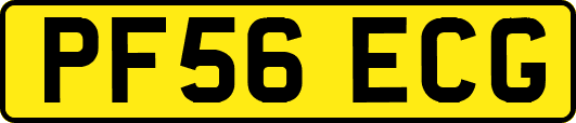 PF56ECG