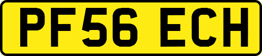 PF56ECH