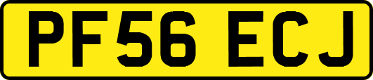 PF56ECJ