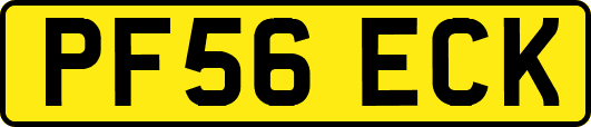 PF56ECK