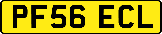 PF56ECL