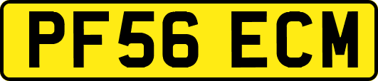 PF56ECM
