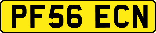 PF56ECN