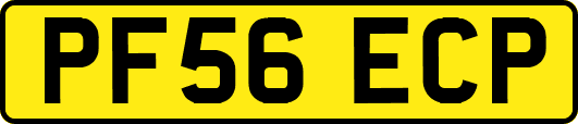 PF56ECP