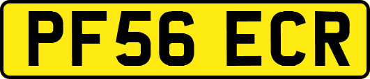 PF56ECR