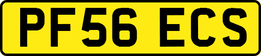 PF56ECS