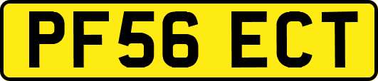 PF56ECT