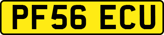 PF56ECU