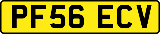 PF56ECV