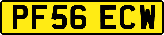 PF56ECW