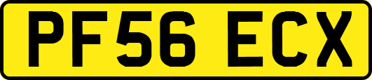 PF56ECX
