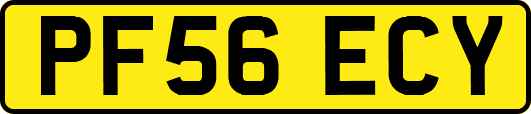 PF56ECY
