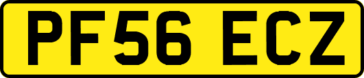 PF56ECZ