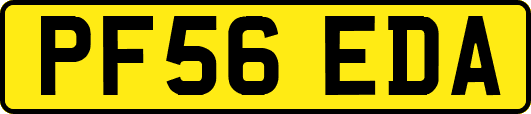 PF56EDA