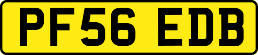 PF56EDB