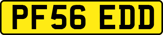PF56EDD