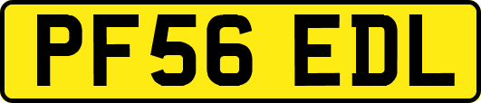 PF56EDL