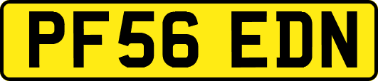 PF56EDN
