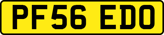 PF56EDO