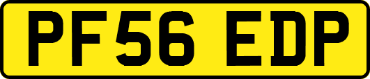PF56EDP