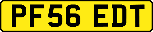 PF56EDT