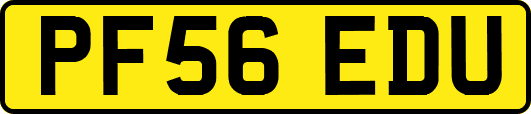 PF56EDU