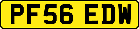 PF56EDW