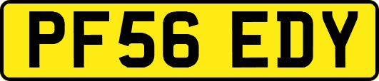 PF56EDY