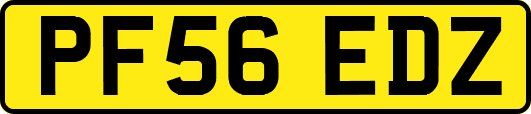 PF56EDZ